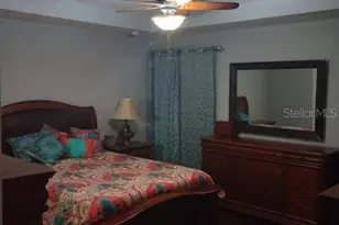 427 Carolina Ave, Lady Lake, FL 32159 - Photo 9