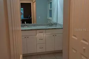 427 Carolina Ave, Lady Lake, FL 32159 - Photo 29