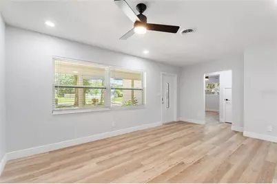 5424 14th Avenue N, Saint Petersburg, FL 33710 - Photo 9
