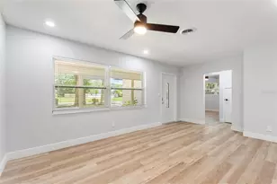 5424 14th Ave N, Saint Petersburg, FL 33710 - Photo 9