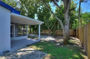5424 14th Ave N, Saint Petersburg, FL 33710 - Photo 31
