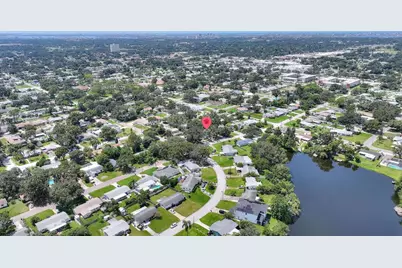 5424 14th Avenue N, Saint Petersburg, FL 33710 - Photo 33