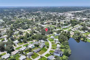 5424 14th Ave N, Saint Petersburg, FL 33710 - Photo 33