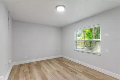 5424 14th Avenue N, Saint Petersburg, FL 33710 - Photo 19