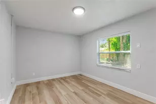 5424 14th Ave N, Saint Petersburg, FL 33710 - Photo 19