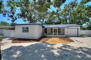 5424 14th Ave N, Saint Petersburg, FL 33710 - Photo 29