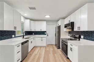 5424 14th Ave N, Saint Petersburg, FL 33710 - Photo 5