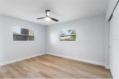 5424 14th Avenue N, Saint Petersburg, FL 33710 - Photo 21