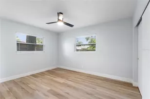 5424 14th Ave N, Saint Petersburg, FL 33710 - Photo 21
