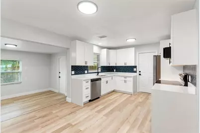 5424 14th Avenue N, Saint Petersburg, FL 33710 - Photo 3