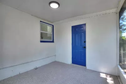 5424 14th Avenue N, Saint Petersburg, FL 33710 - Photo 25