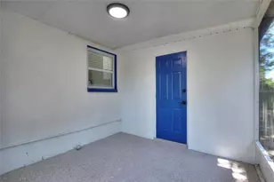 5424 14th Ave N, Saint Petersburg, FL 33710 - Photo 25