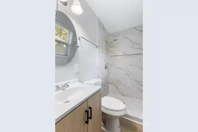 5424 14th Avenue N, Saint Petersburg, FL 33710 - Photo 15