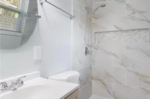 5424 14th Ave N, Saint Petersburg, FL 33710 - Photo 15