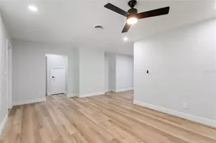 5424 14th Ave N, Saint Petersburg, FL 33710 - Photo 11