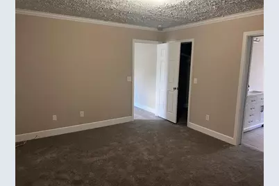 3794 Pioneer Trails Boulevard E, Lakeland, FL 33810 - Photo 17