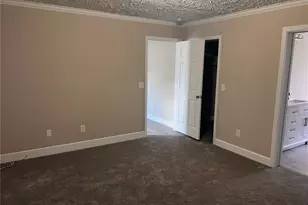 3794 Pioneer Trails Blvd E, Lakeland, FL 33810 - Photo 17