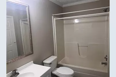 3794 Pioneer Trails Boulevard E, Lakeland, FL 33810 - Photo 21