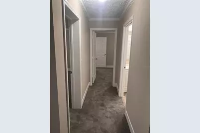 3794 Pioneer Trails Boulevard E, Lakeland, FL 33810 - Photo 9