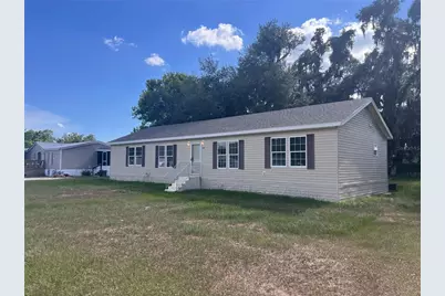 3794 Pioneer Trails Boulevard E, Lakeland, FL 33810 - Photo 1