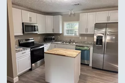 3794 Pioneer Trails Boulevard E, Lakeland, FL 33810 - Photo 7