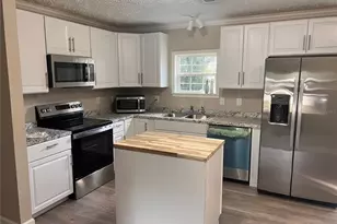 3794 Pioneer Trails Blvd E, Lakeland, FL 33810 - Photo 7