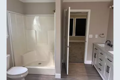 3794 Pioneer Trails Boulevard E, Lakeland, FL 33810 - Photo 19