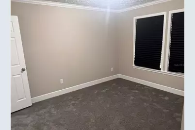 3794 Pioneer Trails Boulevard E, Lakeland, FL 33810 - Photo 11