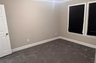 3794 Pioneer Trails Blvd E, Lakeland, FL 33810 - Photo 11