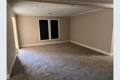 3794 Pioneer Trails Boulevard E, Lakeland, FL 33810 - Photo 5
