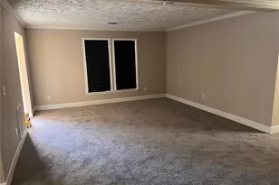 3794 Pioneer Trails Blvd E, Lakeland, FL 33810 - Photo 5
