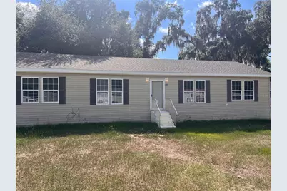 3794 Pioneer Trails Boulevard E, Lakeland, FL 33810 - Photo 3