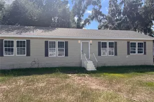3794 Pioneer Trails Blvd E, Lakeland, FL 33810 - Photo 3