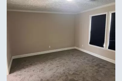 3794 Pioneer Trails Boulevard E, Lakeland, FL 33810 - Photo 13