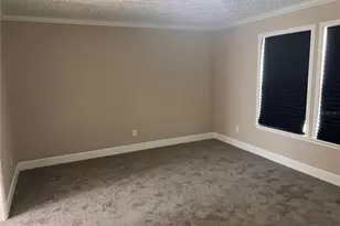 3794 Pioneer Trails Blvd E, Lakeland, FL 33810 - Photo 13