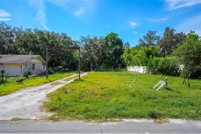 696 N Sunset Drive, Mount Dora, FL 32757 - Photo 3