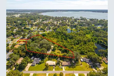 696 N Sunset Drive, Mount Dora, FL 32757 - Photo 13