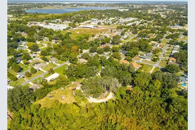 696 N Sunset Drive, Mount Dora, FL 32757 - Photo 23