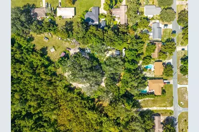 696 N Sunset Drive, Mount Dora, FL 32757 - Photo 19