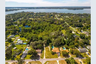696 N Sunset Drive, Mount Dora, FL 32757 - Photo 17
