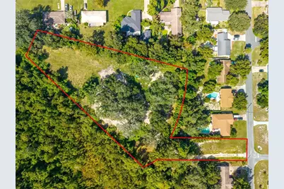 696 N Sunset Drive, Mount Dora, FL 32757 - Photo 15