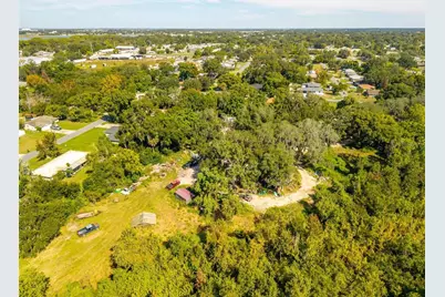 696 N Sunset Drive, Mount Dora, FL 32757 - Photo 21