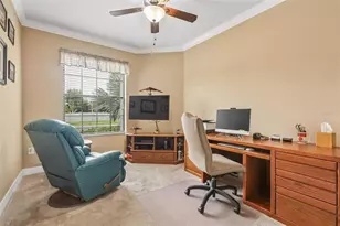 2229 Gwynhurst Blvd, Wesley Chapel, FL 33543 - Photo 9