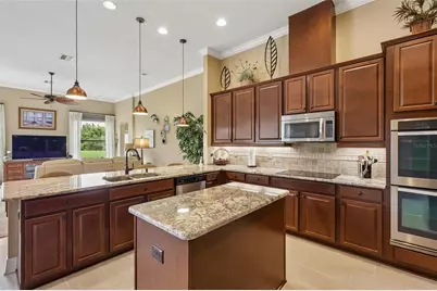 2229 Gwynhurst Boulevard, Wesley Chapel, FL 33543 - Photo 17
