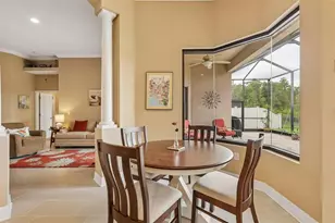 2229 Gwynhurst Blvd, Wesley Chapel, FL 33543 - Photo 21