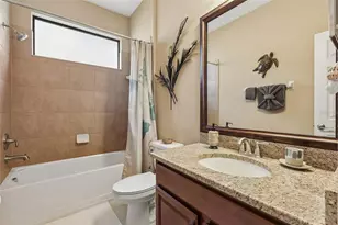 2229 Gwynhurst Blvd, Wesley Chapel, FL 33543 - Photo 27