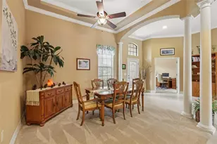 2229 Gwynhurst Blvd, Wesley Chapel, FL 33543 - Photo 11