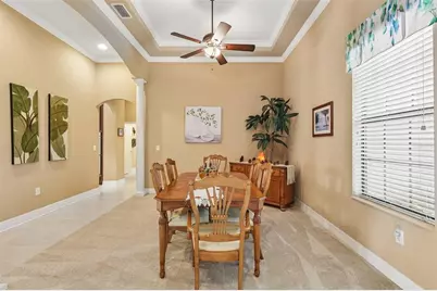 2229 Gwynhurst Boulevard, Wesley Chapel, FL 33543 - Photo 9