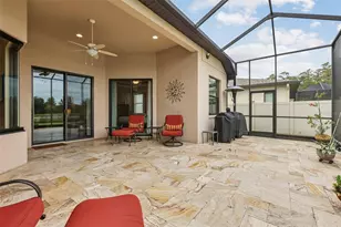 2229 Gwynhurst Blvd, Wesley Chapel, FL 33543 - Photo 33