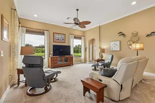 2229 Gwynhurst Blvd, Wesley Chapel, FL 33543 - Photo 23